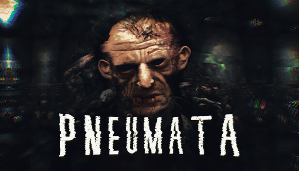 Pneumata Free Download FULL Version Crack PC Game
