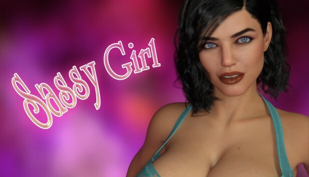 Sassy Girl Free Download FULL Version Crack PC Game