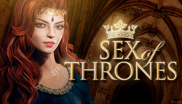 Sex Of Thrones Free Download FULL Version PC Game