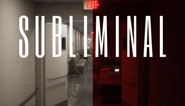 Subliminal Free Download FULL Version Crack PC Game