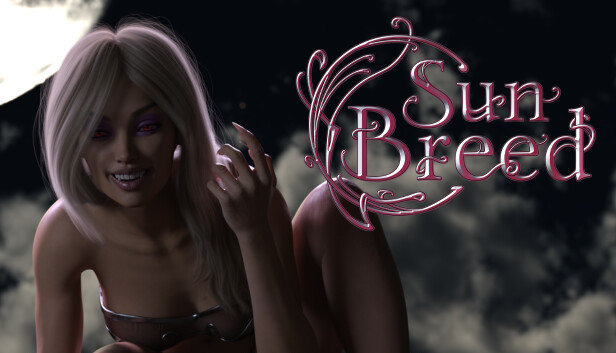 Sun Breed Free Download Full Version Crack PC Game