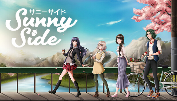SunnySide Free Download FULL Version Crack PC Game