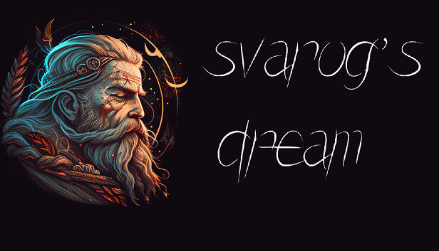 Svarogs Dream Free Download FULL Version Crack PC Game