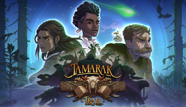 Tamarak Trail Free Download FULL Version Crack PC Game