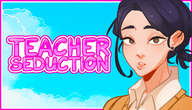 Teacher Seduction Free Download Full Version PC Game