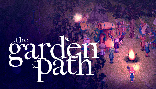 The Garden Path Free Download FULL Version PC Game