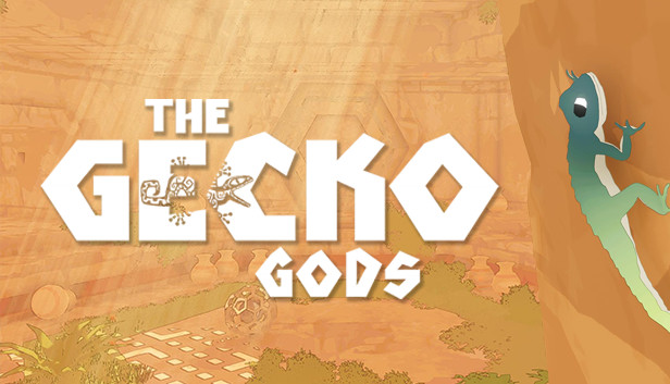 The Gecko Gods Free Download FULL Version PC Game