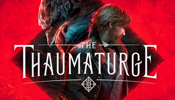 The Thaumaturge Free Download FULL Version PC Game