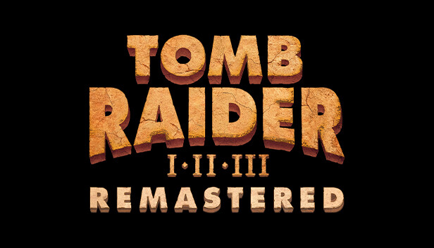 Tomb Raider I-III Remastered Free Download PC Game
