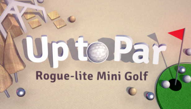 Up To Par Free Download FULL Version Crack PC Game