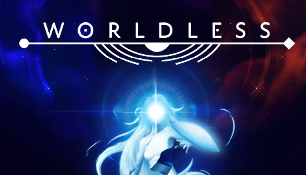 Worldless Free Download FULL Version Crack PC Game