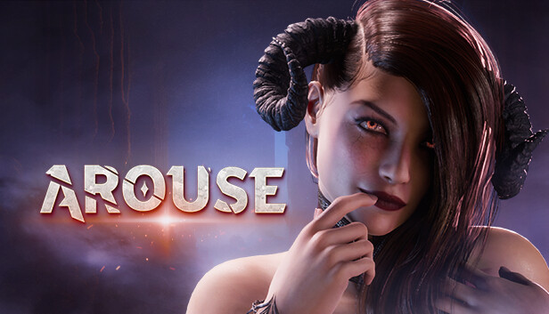 Arouse Free Download Full Version Crack PC Game
