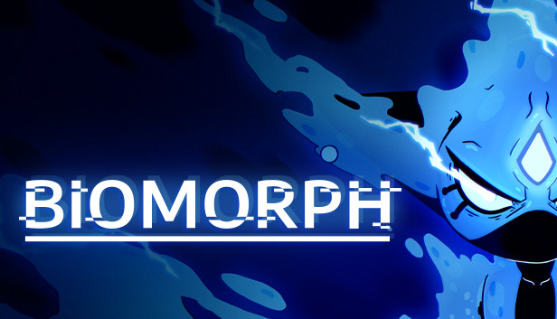 BIOMORPH Free Download FULL Version Crack Game