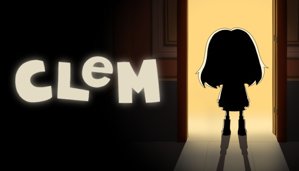 CLeM Free Download Full Version Crack PC Game