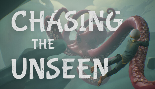 Chasing The Unseen Free Download Crack PC Game