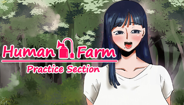 Human Farm Pratice Section Free Download Crack Game