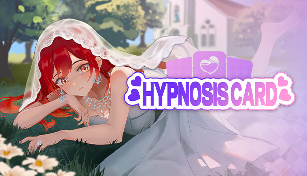 Hypnosis Card Free Download Full Version Crack Game