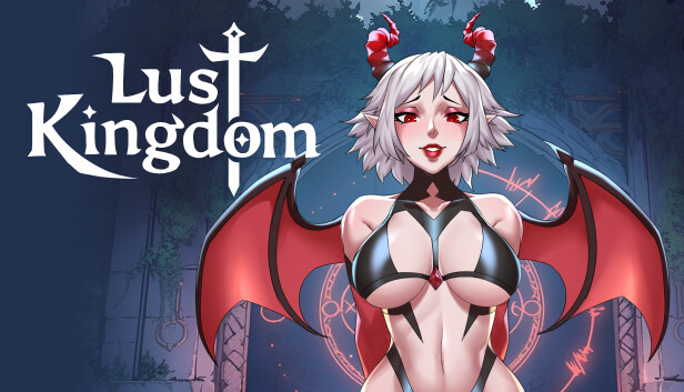 Lust Kingdom Free Download Full Version Crack Game