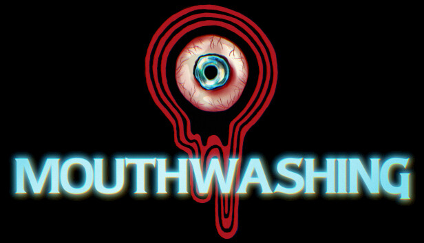Mouthwashing Free Download Full Version Crack Game