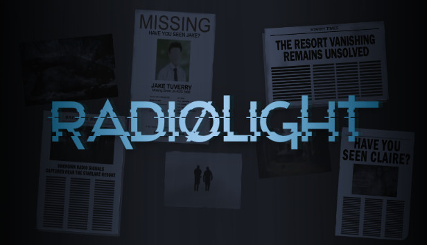 Radiolight Free Download Full Version Crack PC Game
