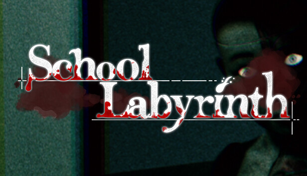 School Labyrinth Free Download Full Version Crack Game
