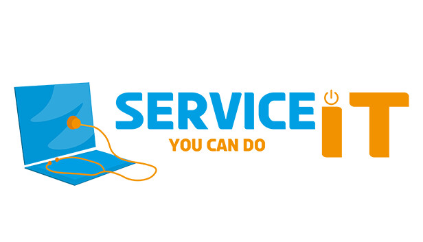 ServiceIT You Can Do IT Free Download Crack PC Game