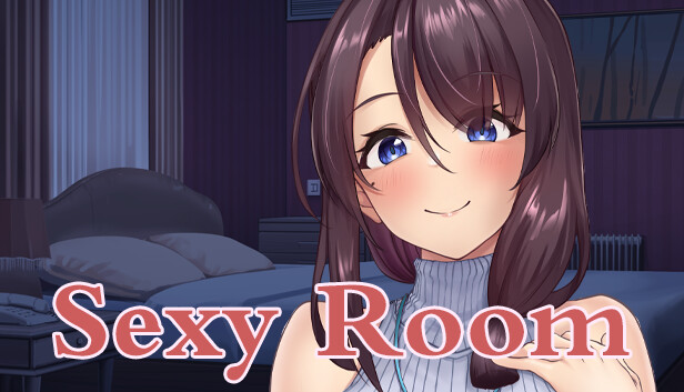 Sexy Room Free Download FULL Version PC Game