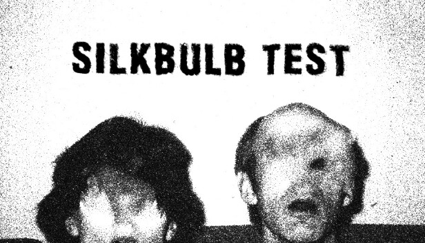 Silkbulb Test Free Download Full Version Crack Game