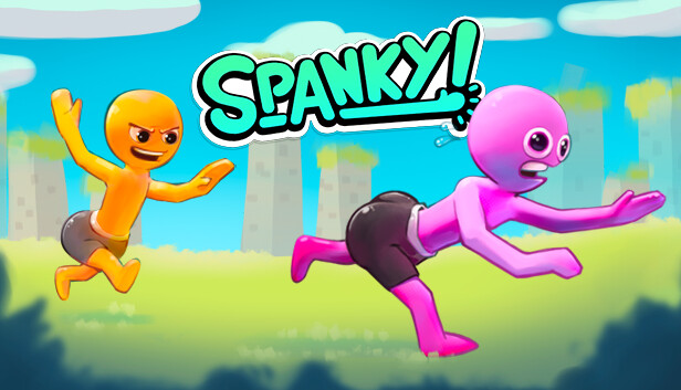 Spanky Free Download Full Version Crack PC Game