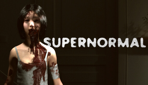 Supernormal Free Download Full Version Crack Game