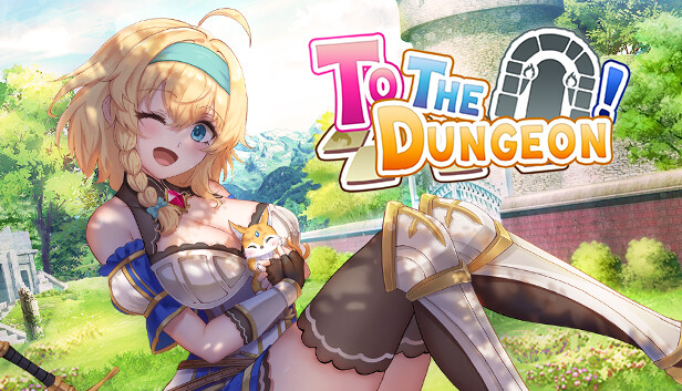 To The Dungeon Free Download Full Version Crack Game