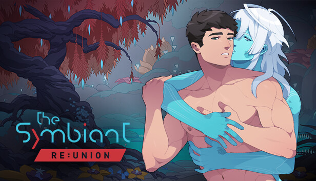 The Symbiant ReUnion Free Download Crack PC Game