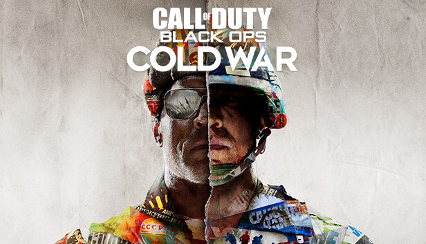 Call Of Duty Black Ops Cold War Free Download PC Game