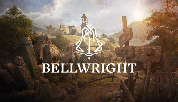 Bellwright Free Download FULL Version Crack PC Game