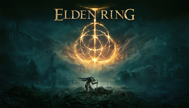 ELDEN RING Free Download FULL Version PC Game