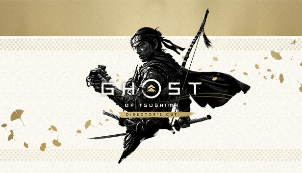 Ghost Of Tsushima Directors Cut Free Download PC Game