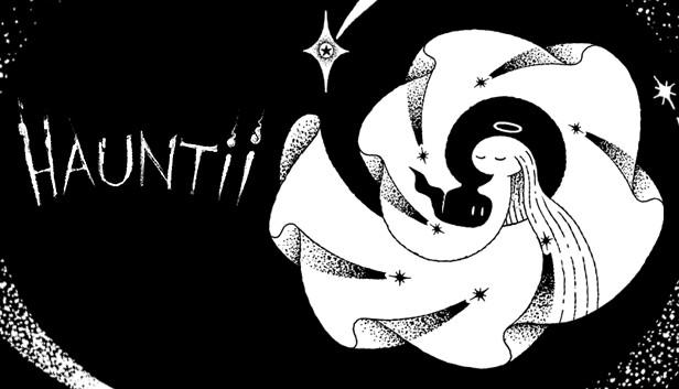Hauntii Free Download FULL Version Crack PC Game
