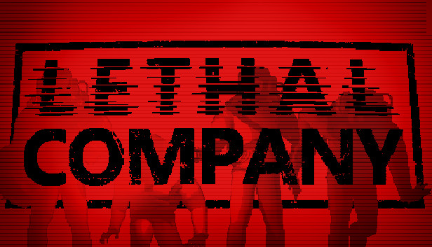 Lethal Company Free Download FULL Version PC Game