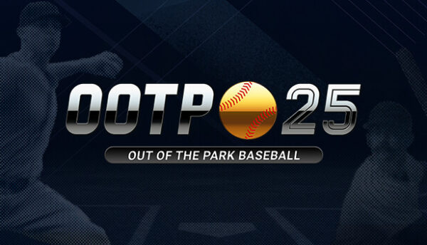 Out Of The Park Baseball 25 Free Download PC Game