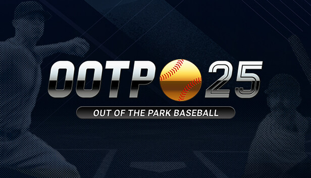 Out Of The Park Baseball 25 Free Download PC Game