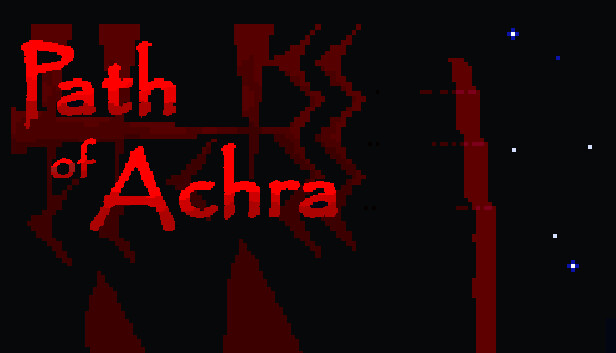 Path Of Achra Free Download FULL Version PC Game