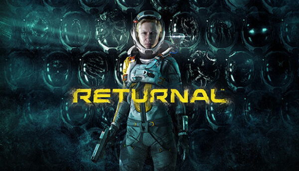 Returnal Free Download FULL Version Crack PC Game