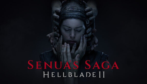 Senuas Saga Hellblade 2 Free Download FULL PC Game