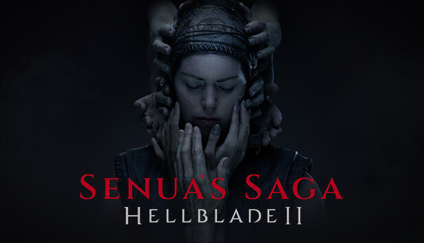 Senuas Saga Hellblade 2 Free Download FULL PC Game