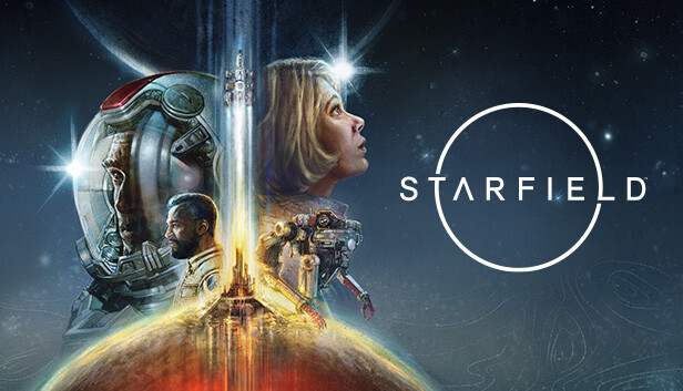 Starfield Free Download FULL Version Crack PC Game