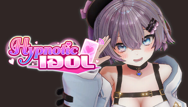Hypnotic Idol Free Download Full Version Crack Game