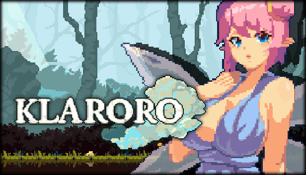 Klaroro Abyss Of The Soul Free Download PC Game
