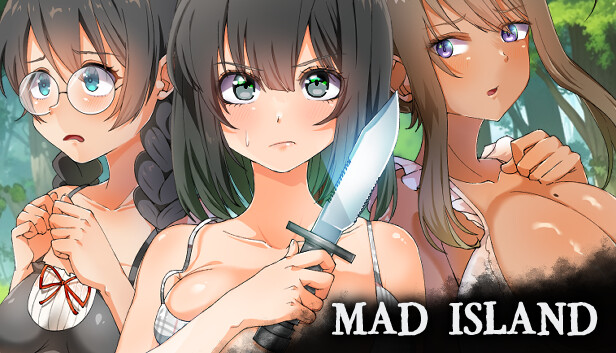 Mad Island Free Download Full Version Crack PC Game