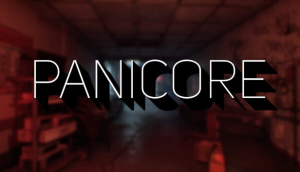PANICORE Free Download Full Version Crack PC Game