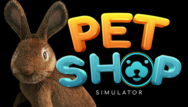 Pet Shop Simulator Free Download Full Version PC Game